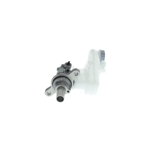 Hlavný brzdový valec 0 204 054 419 /BOSCH/ - obr. 1