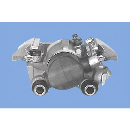 Brzdový strmeň BOSCH 0 204 103 230