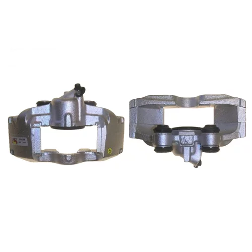 Brzdový strmeň BOSCH 0 204 103 285