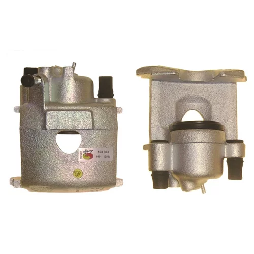 Brzdový strmeň BOSCH 0 204 103 376