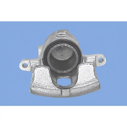 Brzdový strmeň 0 204 103 543 /BOSCH/ - obr. 1