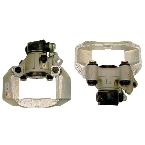 Brzdový strmeň BOSCH 0 204 103 593