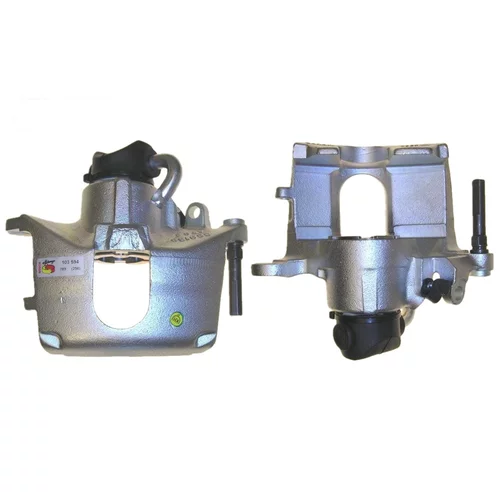 Brzdový strmeň BOSCH 0 204 103 594