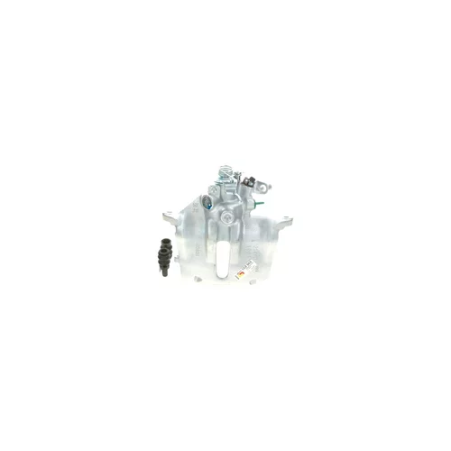 Brzdový strmeň BOSCH 0 204 103 965