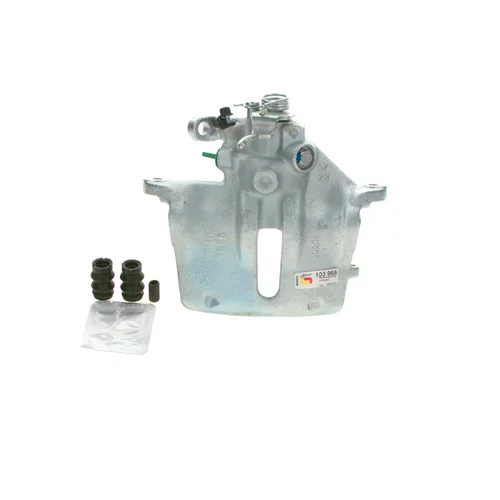 Brzdový strmeň BOSCH 0 204 103 966