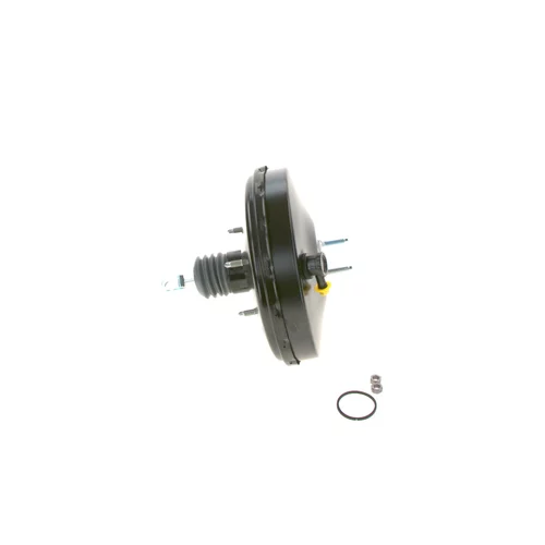 Posilňovač brzdovej sily 0 204 125 763 /BOSCH/ - obr. 3