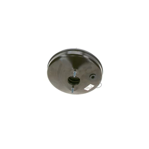Posilňovač brzdovej sily 0 204 125 937 /BOSCH/ - obr. 2