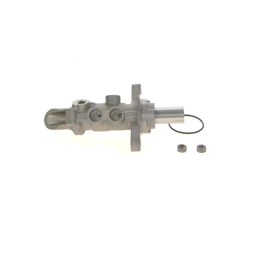 Hlavný brzdový valec 0 204 701 709 /BOSCH/ - obr. 3