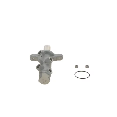 Hlavný brzdový valec 0 204 782 898 /BOSCH/ - obr. 2