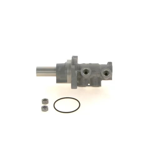 Hlavný brzdový valec 0 204 788 355 /BOSCH/ - obr. 1