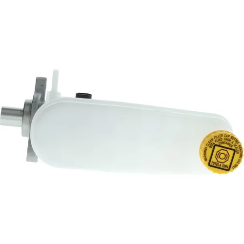 Hlavný brzdový valec 0 204 818 274 /BOSCH/ - obr. 2