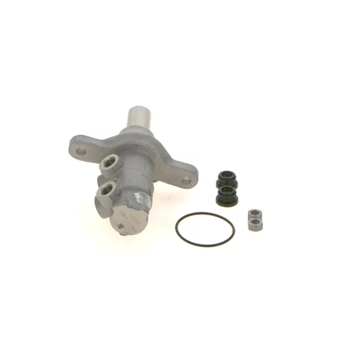 Hlavný brzdový valec 0 204 820 542 /BOSCH/ - obr. 2