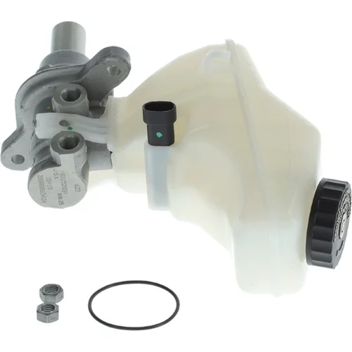 Hlavný brzdový valec 0 204 822 479 /BOSCH/ - obr. 3