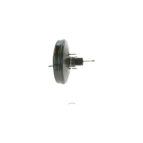 Posilňovač brzdovej sily 0 204 836 212 /BOSCH/ - obr. 3