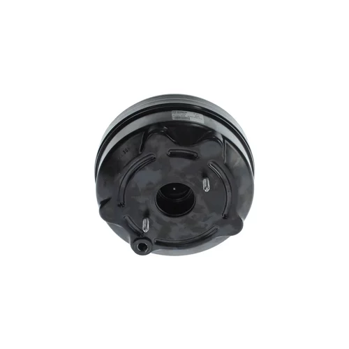 Posilňovač brzdovej sily 0 204 837 288 /BOSCH/ - obr. 2