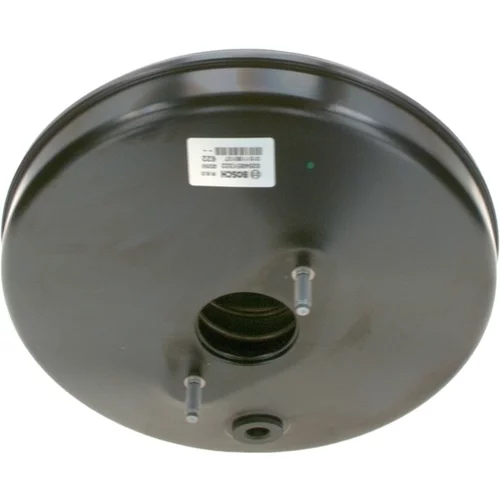 Posilňovač brzdovej sily 0 204 848 615 /BOSCH/ - obr. 2
