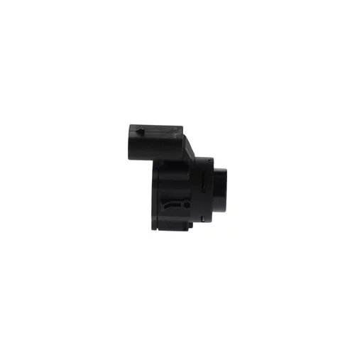 Snímač parkovacieho systému 0 218 001 567 /BOSCH/ - obr. 3