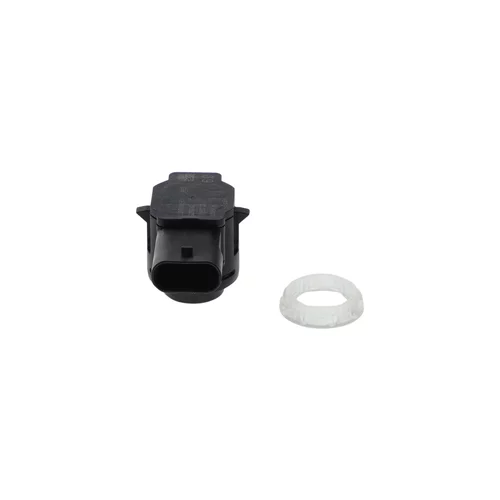 Snímač parkovacieho systému BOSCH 0 218 SS0 001