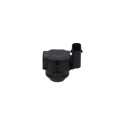 Snímač parkovacieho systému 0 218 SS0 006 /BOSCH/ - obr. 1