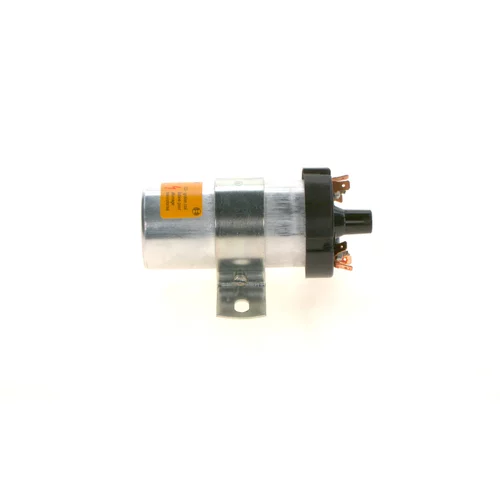 Zapaľovacia cievka 0 221 122 334 /BOSCH/ - obr. 4