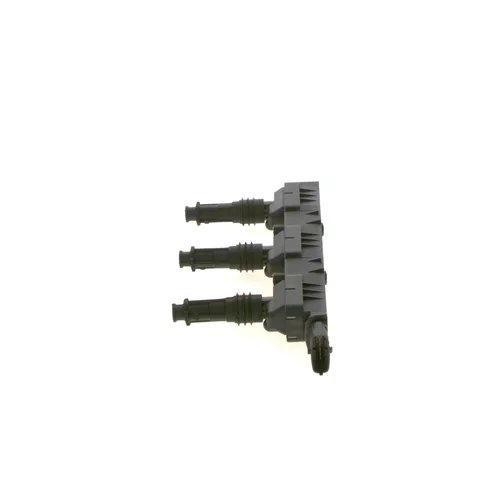 Zapaľovacia cievka 0 221 503 014 /BOSCH/ - obr. 3