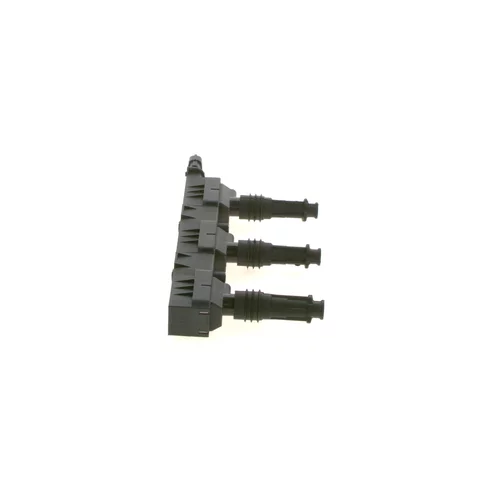 Zapaľovacia cievka 0 221 503 014 /BOSCH/ - obr. 5