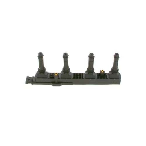 Zapaľovacia cievka 0 221 503 468 /BOSCH/ - obr. 2