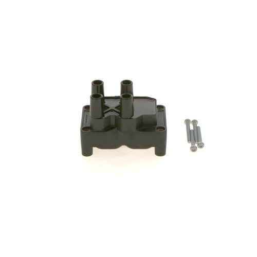 Zapaľovacia cievka 0 221 503 485 /BOSCH/ - obr. 3