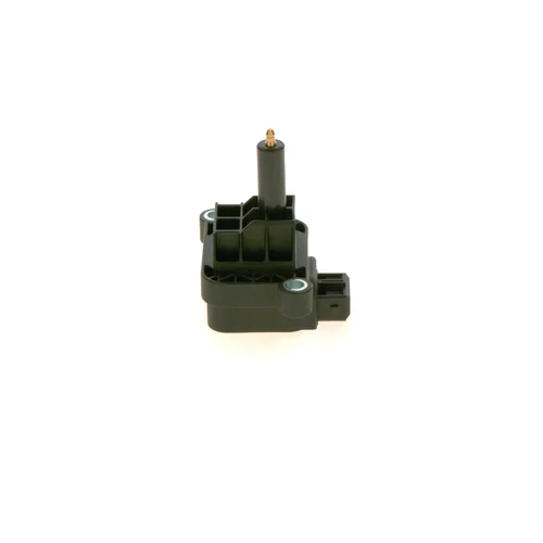 Zapaľovacia cievka 0 221 504 025 /BOSCH/ - obr. 5