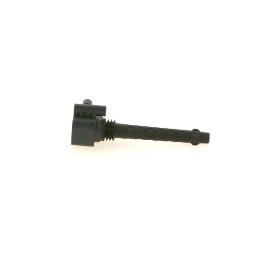 Zapaľovacia cievka 0 221 504 035 /BOSCH/ - obr. 4