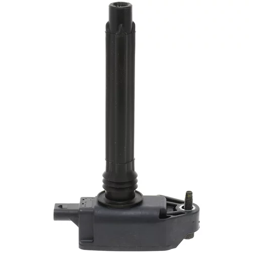 Zapaľovacia cievka 0 221 504 046 /BOSCH/ - obr. 2