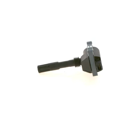 Zapaľovacia cievka 0 221 504 456 /BOSCH/ - obr. 1