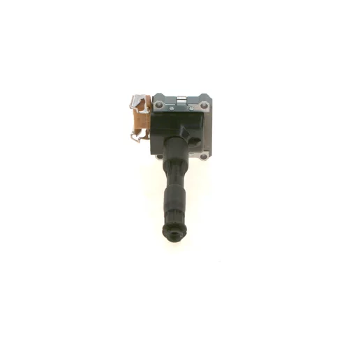 Zapaľovacia cievka 0 221 504 474 /BOSCH/ - obr. 2
