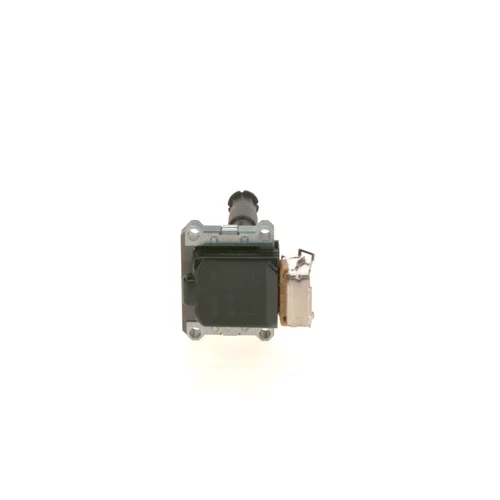 Zapaľovacia cievka 0 221 504 474 /BOSCH/ - obr. 4