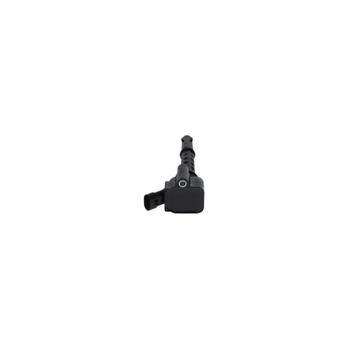 Zapaľovacia cievka 0 221 504 709 /BOSCH/ - obr. 4