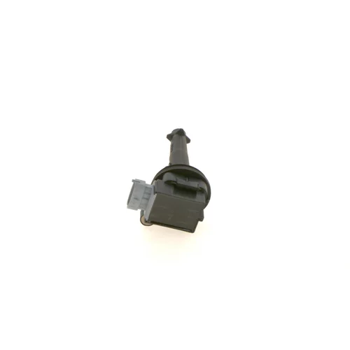 Zapaľovacia cievka 0 221 604 010 /BOSCH/ - obr. 2