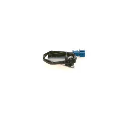 Snímač polohy vačkového hriadeľa 0 232 101 026 /BOSCH/ - obr. 4