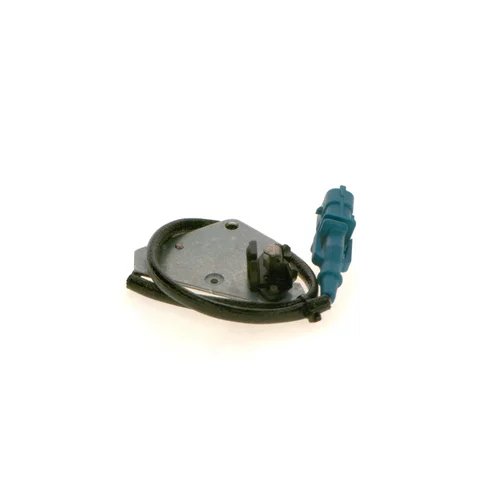 Snímač polohy vačkového hriadeľa 0 232 101 036 /BOSCH/ - obr. 3