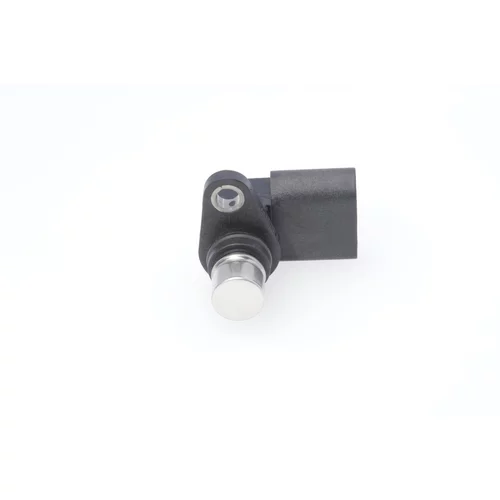 Snímač polohy vačkového hriadeľa 0 232 103 019 /BOSCH/ - obr. 4
