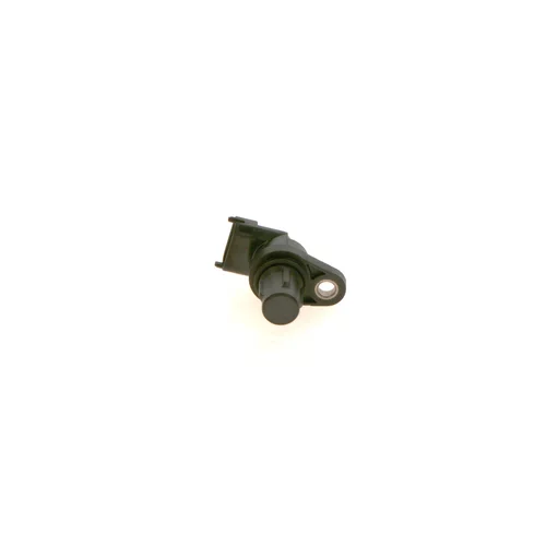 Snímač polohy vačkového hriadeľa 0 232 103 092 /BOSCH/ - obr. 2