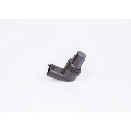 Snímač polohy vačkového hriadeľa 0 232 103 097 /BOSCH/ - obr. 2