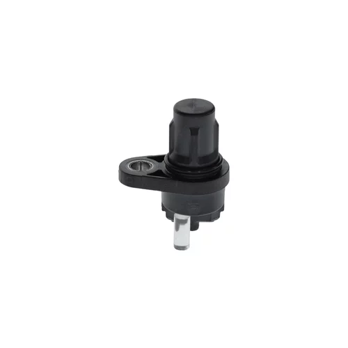 Snímač polohy vačkového hriadeľa 0 232 103 140 /BOSCH/ - obr. 2