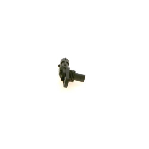 Snímač polohy vačkového hriadeľa 0 232 103 149 /BOSCH/ - obr. 3
