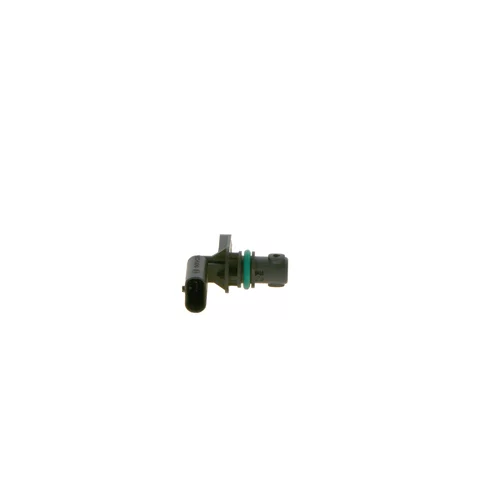 Snímač polohy vačkového hriadeľa 0 232 103 502 /BOSCH/ - obr. 1