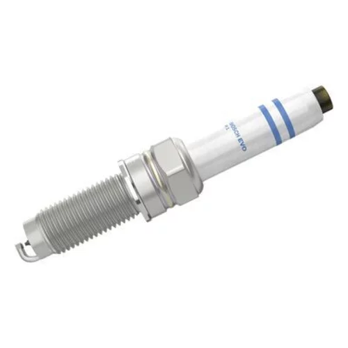 Zapaľovacia sviečka 0 241 145 525 /BOSCH/ - obr. 1