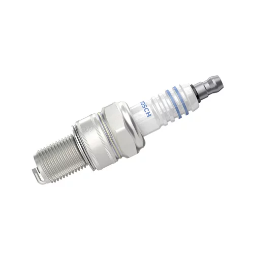 Zapaľovacia sviečka 0 241 229 579 /BOSCH/ - obr. 1