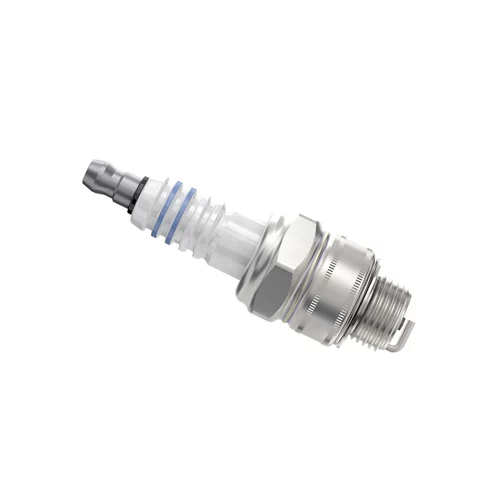 Zapaľovacia sviečka 0 241 229 720 /BOSCH/ - obr. 3