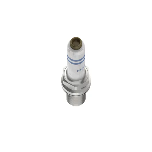 Zapaľovacia sviečka 0 241 245 673 /BOSCH/ - obr. 2