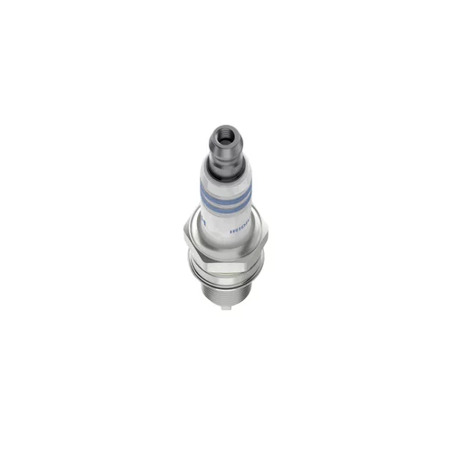Zapaľovacia sviečka 0 242 135 525 /BOSCH/ - obr. 2