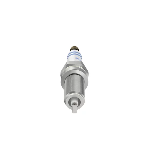 Zapaľovacia sviečka 0 242 135 527 /BOSCH/ - obr. 4